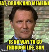 Image result for Flounder Quotes From Animal House