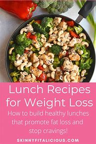 Image result for Healthy Dinner Ideas for Weight Loss