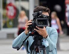 Image result for Camera Holder for Filming