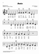 Image result for Amy Chords Pure Prairie League