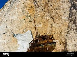 Image result for Ship Burried On Daytona Beach