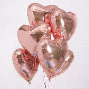 Image result for Phone Foil Balloon