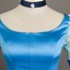 Image result for Cinderella Costume Normal Clothes