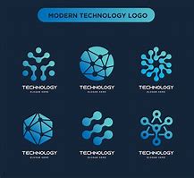 Image result for Engineering Technology Logo