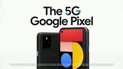 Image result for Google Pixel TV