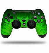 Image result for iPhone 6 Controller