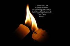 accendere una candela matera accendere una candela per vico piave accendere una candela matera accendere una candela per vico piave