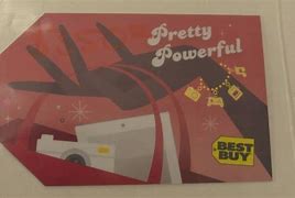 Image result for Best Buy Store Credit Pin Generator