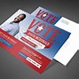 Image result for Direct Mail Postcard Templates