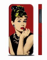 Image result for Disney iPhone XR OtterBox Cases