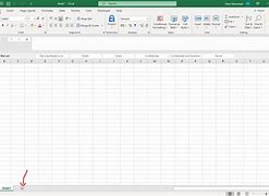 Image result for Microsoft Excel Sheet Open