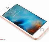 Image result for How Much Is a iPhone 6s at Apple