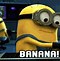 Image result for Good Night Quotes Minion