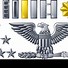 Image result for USMC Chief Warrant Officer