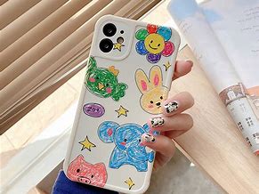 Image result for Custom Phone Cases for Kids