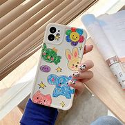 Image result for Case Soft iPhone Cute