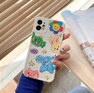 Image result for Cool Phone Case Drawings for Boys