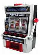 Image result for Slot Machine Lever