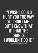 Image result for Use Me Quotes