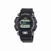 Image result for Casio Digital Sports Watch