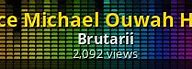 Image result for Hey Vsauce Michael Here Meme