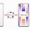 Image result for iPhone 7 ClearCase Prentable Design