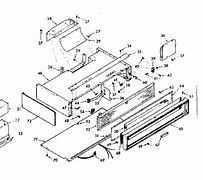 Image result for Vent-A-Hood Operating Manual