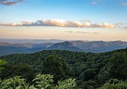 Image result for Blue Ridge Mountains Maryland