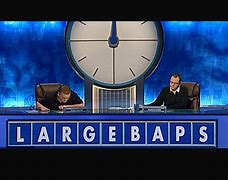 Image result for Countdown Conundrum