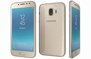 Image result for Samsung Galaxy J2 Pro Calling Images