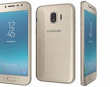 Image result for Galaxy J2 Pro