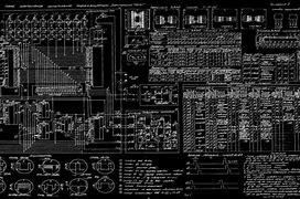 Image result for Blueprint of iPhone 5