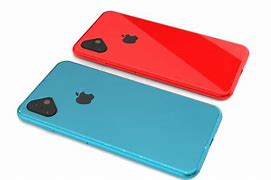 Image result for Gold iPhone 9 Plus