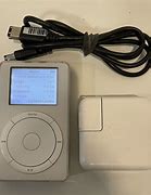 Image result for iPod Classic 1st Gen