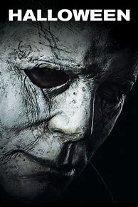 Image result for Halloween Movie 2018