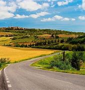 Image result for Europe Countryside Road Jfif Jpg File