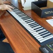 Image result for Beginner Piano Keyboard