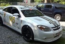 Image result for Racing Chevy Cobalt