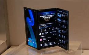 Image result for Samsung Foldable Phone 2022