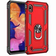 Image result for Samsung Galaxy A10E Men's Cases