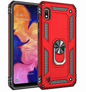 Image result for Samsung Galaxy A10E Accessories