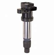 Image result for Ignition Coil