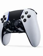 Image result for ps5 dualsense control