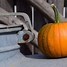Image result for Lighted Halloween Costumes