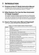 Image result for Musical Innovation Tuner Instruction Manual
