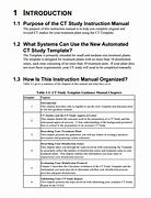 Image result for Manual User Manuals Step by Step