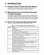Image result for User Manual O Instruction Manual User Guide or Owners Manual