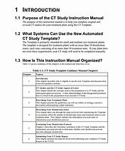 Image result for Product Manual PDF