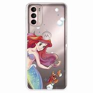 Image result for Motorla Phone with Ariel