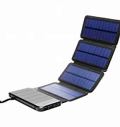 Image result for Solar Phone Control